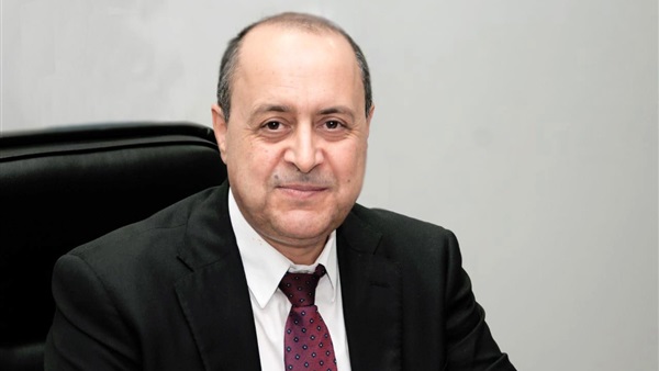 الحياة اليوم