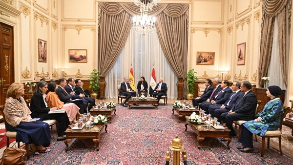 الحياة اليوم
