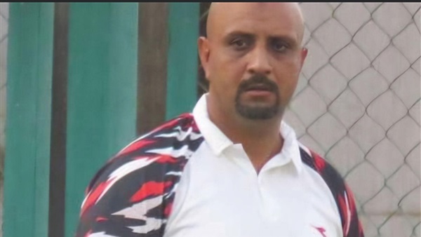 الحياة اليوم