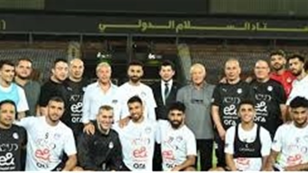 الحياة اليوم