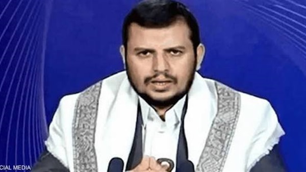 الحياة اليوم