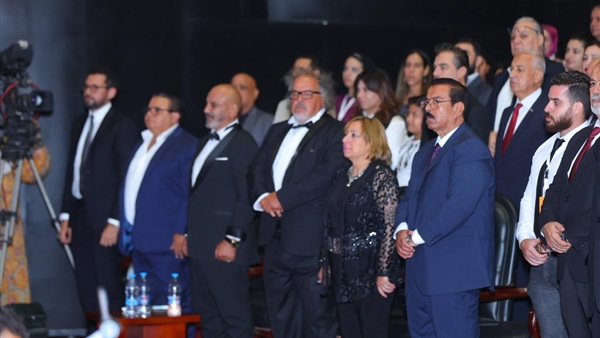 الحياة اليوم