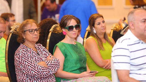 الحياة اليوم