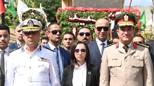 الحياة اليوم