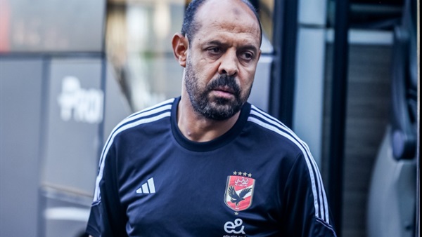 الحياة اليوم