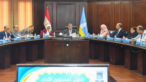 الحياة اليوم