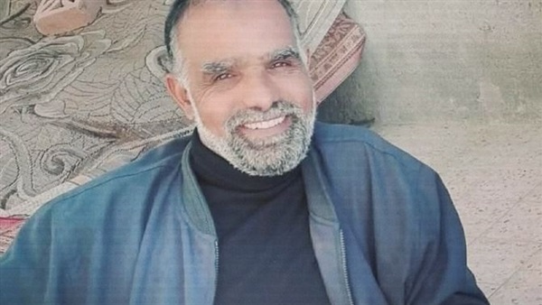 الحياة اليوم