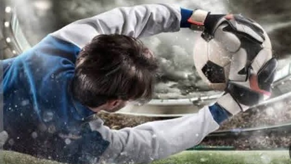 الحياة اليوم