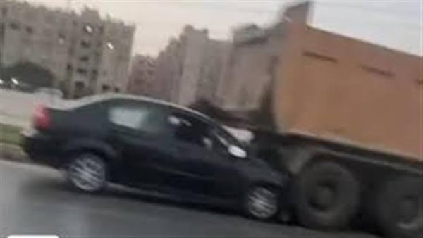 الحياة اليوم