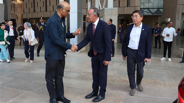 الحياة اليوم