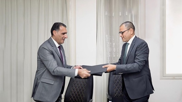 الحياة اليوم