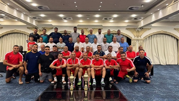 الحياة اليوم