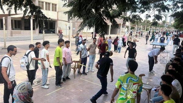 الحياة اليوم