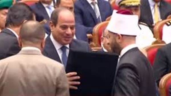 الحياة اليوم