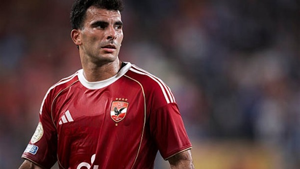 الحياة اليوم