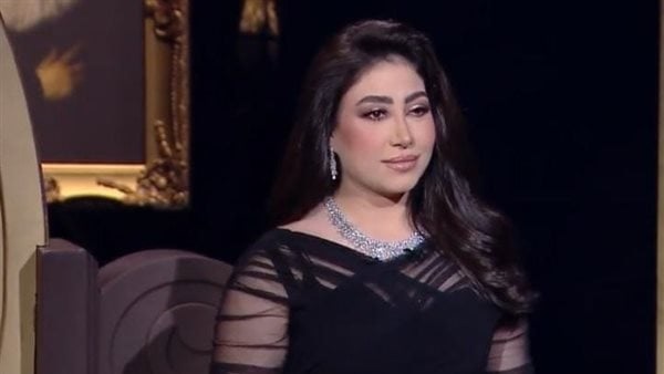 الحياة اليوم