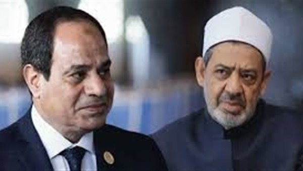 الحياة اليوم