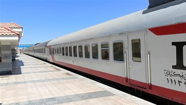 الحياة اليوم