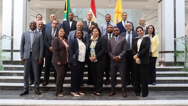 الحياة اليوم