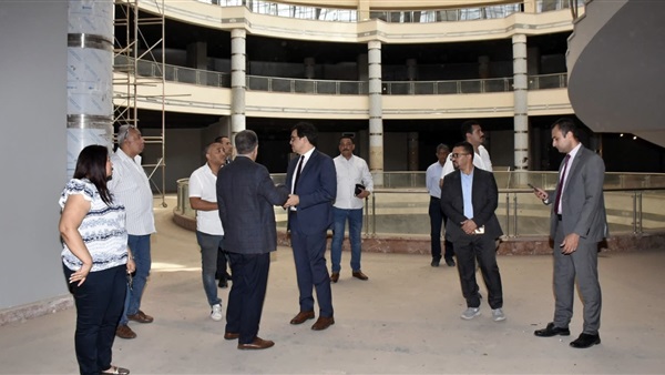 الحياة اليوم