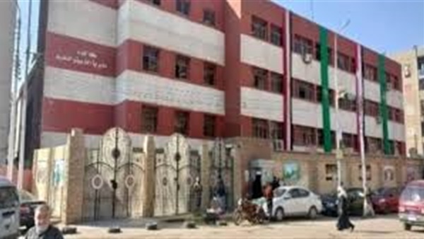 الحياة اليوم