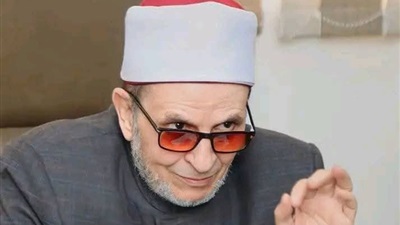 رئيس لجنة تحكيم مسابقة بورسعيد: الدكتور عبد الكريم صالح شخصية العالم القرآنية في جائزة ليبيا الدولية 