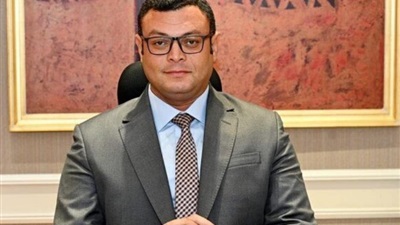 غداً.. بدء حجز 2513 وحدة للمصريين بالخارج في مبادرة 