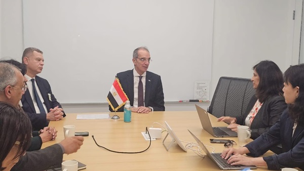 الحياة اليوم