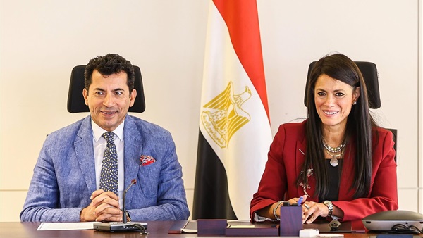 الحياة اليوم