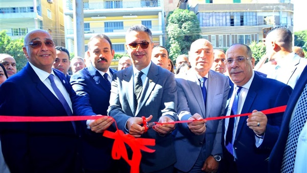 الحياة اليوم