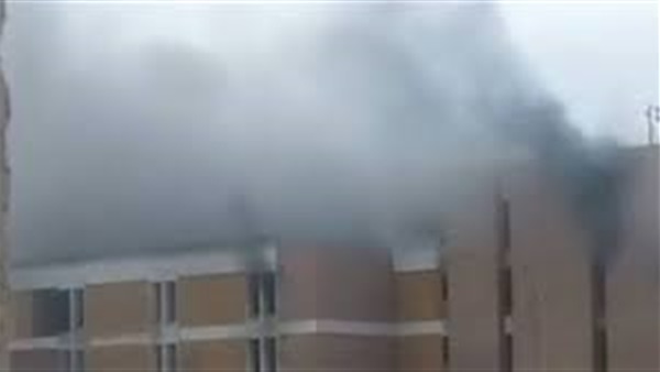 الحياة اليوم