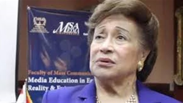 الحياة اليوم