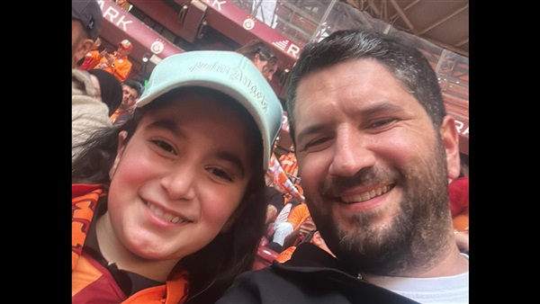 الحياة اليوم