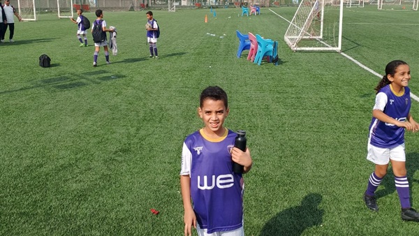 الحياة اليوم