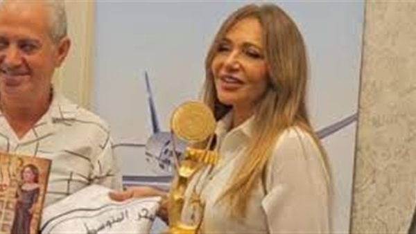 الحياة اليوم