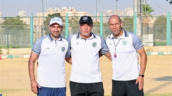 الحياة اليوم