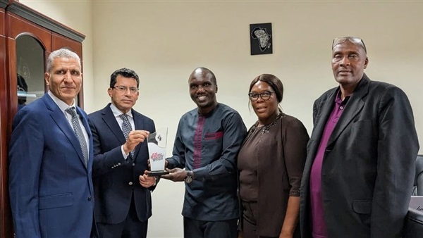 الحياة اليوم