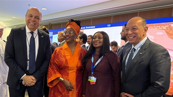 الحياة اليوم