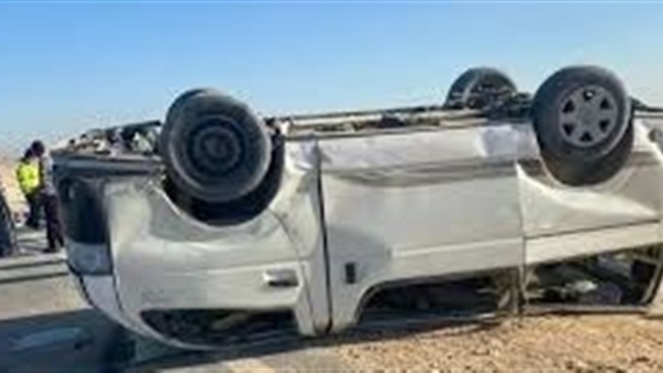 الحياة اليوم
