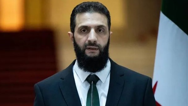 الحياة اليوم