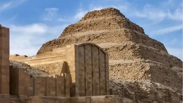 الحياة اليوم