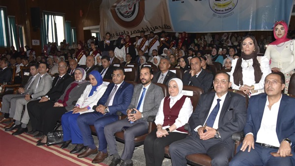 الحياة اليوم