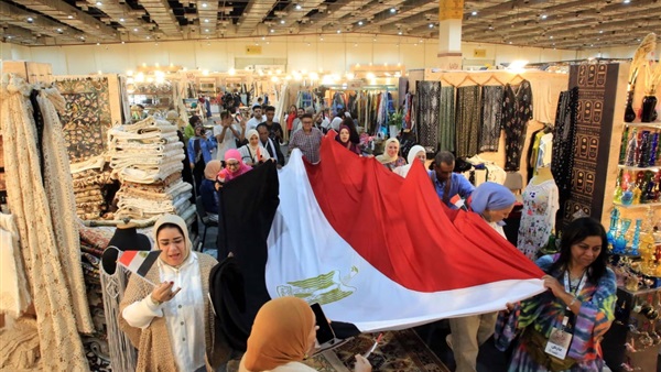 الحياة اليوم