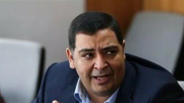 الحياة اليوم