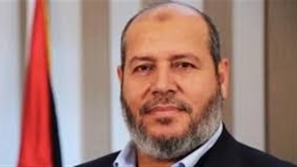 الحياة اليوم