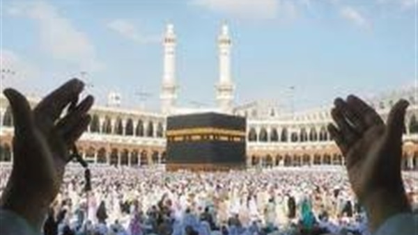 الحياة اليوم