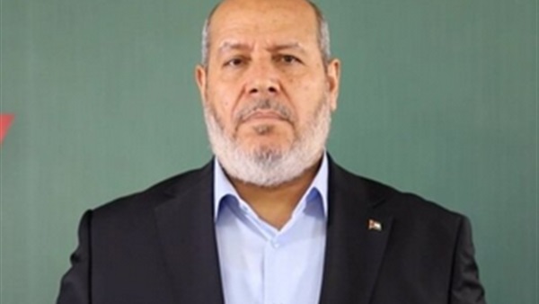 الحياة اليوم