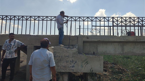 الحياة اليوم