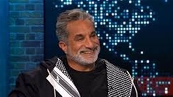 الحياة اليوم