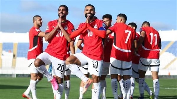 الحياة اليوم